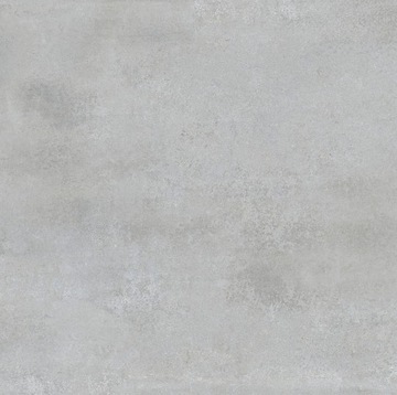 ГРЕС ВЕРСАЛЬ НАПОЛЬНАЯ ПЛИТКА СВЕТЛАЯ 60х60 САХАР