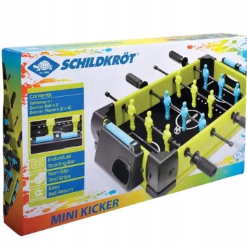 НАСТОЛЬНЫЙ ФУТБОЛ СЕМЕЙНАЯ ИГРА НАВЫКОВ МАТАДИ ФУТБОЛЬНЫЙ СТОЛ