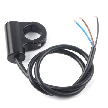 ПЕРЕКЛЮЧАТЕЛЬ МОТОЦИКЛА ПЕРЕКЛЮЧАТЕЛЬ МОТОЦИКЛА