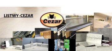 ПРОФИЛЬ Т 25 НЕРЖАВЕЮЩАЯ СТАЛЬ 2,5м