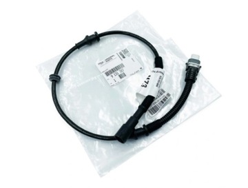 WIĄZKA CZUJNIKA ABS PRZÓD LH=RH OPEL ASTRA G 9131387 OE
