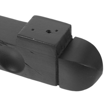 ПОДСТАВКА ДЛЯ БИЛЬЯРДА, ПОДСТАВКА ДЛЯ БИЛЬЯРДА, ПОДСТАВКА ДЛЯ БАССЕЙНА