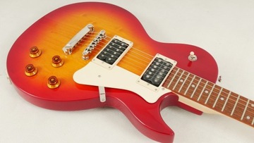 Электрогитара Cort CR100 CRS