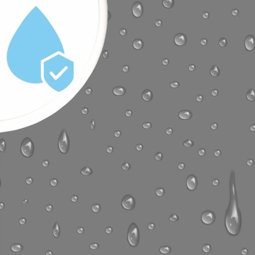 MOCNE SIEDZISKO DO HUŚTAWKI OGRODOWEJ PODKŁAD MATERIAŁ WYTRZYMAŁY 114cm