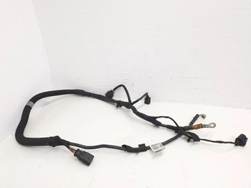 8S0971230AE SVAZEK KABEL 1.8 TFSI 132 2016 AUDI TT ROADSTER (FV9)