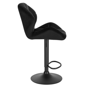 Барный стул Bistro Дизайнерский стул
