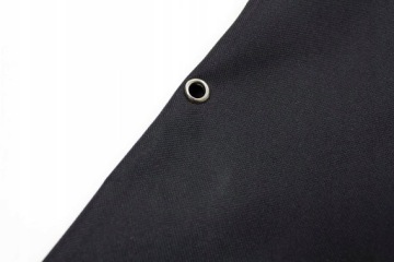 Лыжная сумка Перчатки Чехол 160 см палки Польский продукт