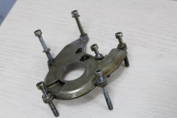 BMW R1100 GS R259 POMPA OLEJU OLEJOWA 1340292