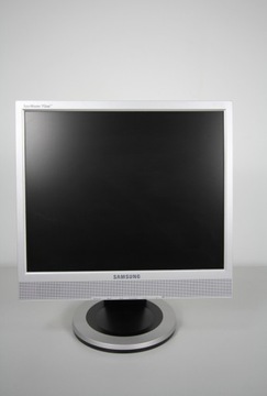Monitor Samsung SyncMaster 713BM