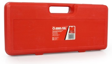 ИНЕРЦИОННЫЙ ВНЕШНИЙ СЪЕМНИК - ИНТ. СТУПИЧНЫЕ ПОДШИПНИКИ