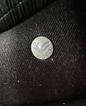 Mazda CX-5 I SUV 2.0 SKYACTIV-G 165KM 2015 Mazda CX-5 gwarancja BEZWYPADKOWA 165 KM manual 2.0 Benzyna 165KM, zdjęcie 26