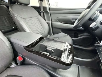 Hyundai Tucson IV 2025 Hyundai Tucson 1.6 CRDi 48V 136KM 7DCT Executive Comfort 2025 1.6 Diesel, zdjęcie 11