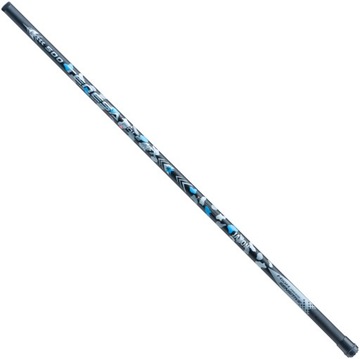 WĘDKA bat JAXON TENESA ALPHA TELE POLE 3m lekka