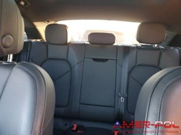 Porsche Macan 2022 Porsche Macan _2.0 L_4x4_2022r 2.0 Benzyna 261KM, zdjęcie 9
