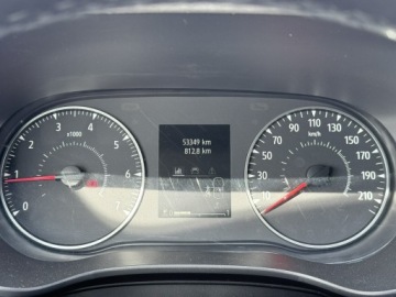 Dacia Jogger 2023 Dacia Jogger 1.0 12V TCe + LPG 91KM 2023r Stepway, zdjęcie 20