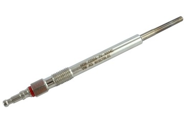 ŚWIECA ŻAROWA N10579805 N10579803 CZ304 D-Power 55