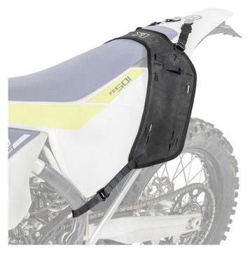 KRIEGA OS-BASE UNIVERSAL SYSTEM MONTAŻU TORBY OS