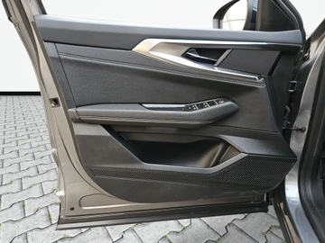 Renault Austral 2024 Renault Austral 1.3 TCe mHEV Techno aut/158KM, zdjęcie 16