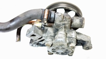 ČERPADLO SERVA HONDA 1.6 16V HR-V I