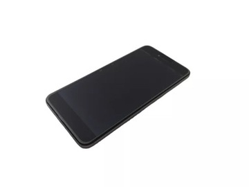 TELEFON REDMI NOTE 5A OPIS
