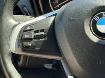 BMW Seria 2 F22-F23-F45-F46 Active Tourer 218d 150KM 2014 BMW 218 2.0D 150KM Active Tourer/Navi/PDC/Tempomat, zdjęcie 11