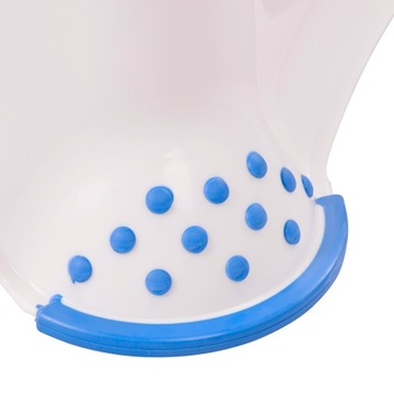 АНТИСКОЛЬЗЯЩАЯ ПЛАТФОРМА табурет BUZZ ASTRAL TOY STORY