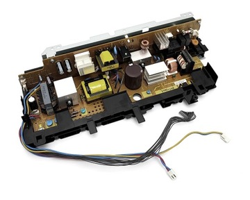 Oryg. zasilacz do HP Color LJ CP2025, RM1-5408