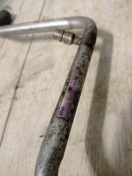 SUZUKI LIANA 1.4 DDIS PŘÍVOD KLIMATIZACE TRUBKA WAZ