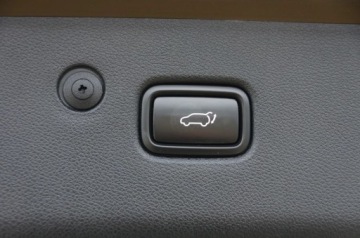 Kia Sportage IV SUV 2.0 CRDi 185KM 2016 Kia Sportage 2.0 Diesel 185 KM, 4x4, GT Line, Navi, Kamera, Panorama, GWAR, zdjęcie 34