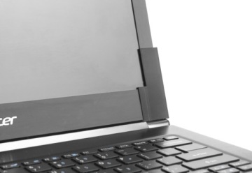 Opravná sada Klapka Závěsů Acer Aspire S5-371