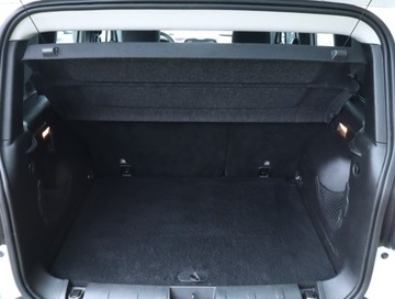 Jeep Renegade SUV 1.6 E-TorQ 110KM 2016 Jeep Renegade 1.6 E-torQ, Salon Polska, Klima, zdjęcie 13