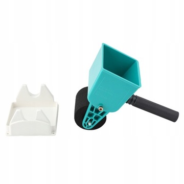 РУЧНОЙ АППЛИКАТОР ДЛЯ КЛЕЯ ДЛЯ ДЕРЕВА