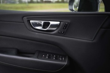 Volvo XC60 II 2021 Volvo XC60 B4, Salon Polska, Serwis ASO, Automat, zdjęcie 18