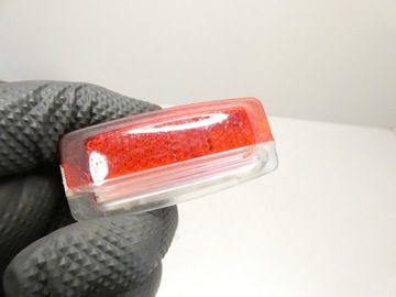 LAMPA ODRAZKA DVEŘE PŘEDNÍ FIAT STILO 02-08 46799513