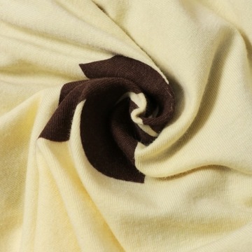 STRÓJ PRZEBRANIE SUKIENKA VAIANA NASZYJNIK 122/128