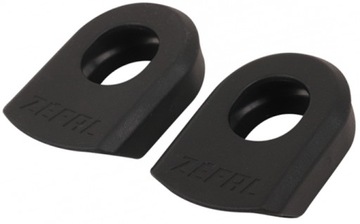 ZEFAL CRANK ARMOR osłona ramienia korby