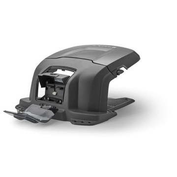 Domek Husqvarna Garaż obudowa stacji Automower 105, 305, 310, 315, 315X