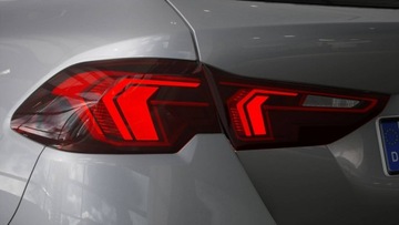 BMW Seria 1 F70 2026 BMW 120 - Dostępny od ręki!, zdjęcie 8