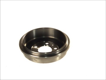 Bosch 0 986 477 133 Тормозной барабан