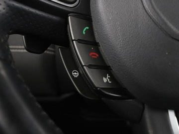 Land Rover Range Rover Evoque I SUV Coupe 2.0 Si4 240KM 2014 Land Rover Range Rover Evoque 2.0T Automat AWD, zdjęcie 29