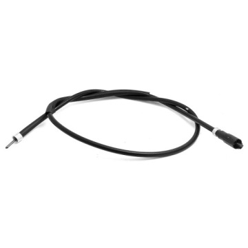 LINKA PRĘDKOŚCIOMIERZA LICZNIKA DERBI SENDA DRD 50