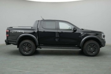 Ford 2025 FORD Ranger Raptor A10 4x4 2.0 210KM, zdjęcie 8