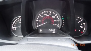 Honda Ridgeline 3.5 250KM 2014 HONDA RIDGELINE 3,5L 2014 AUTOMAT 4x4, zdjęcie 14