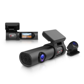 Wideorejestrator Xblitz V4 PROFESSIONAL