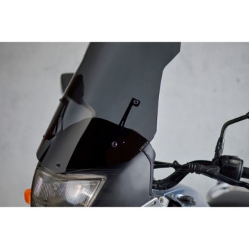 LOSTER ТУРИСТИЧЕСКОЕ СТЕКЛО BMW F 650 GS 2000-2003