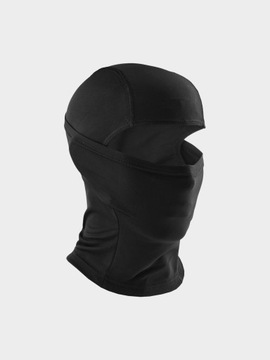 БАЛАВАЛАВА 4F 4FJWAW24ABALU038-21S-один размер