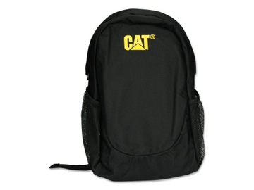 Plecak CATERPILLAR CAT 84524-01