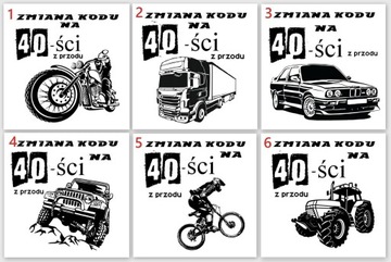 Внесение наличных СМЕНА КОДА 40... ШАБЛОНЫ ЯЩИКА