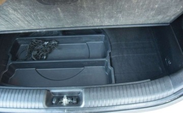 Hyundai ix20 Mikrovan 1.6 CVVT 125KM 2011 Hyundai ix20 1.6B 118 TYS KM 1Automat Navi Kamera Panorama Skora Sprowadzo, zdjęcie 21