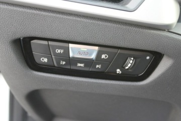 BMW Seria 3 G20-G21 Limuzyna 2.0 318i 156KM 2022 BMW 318 Salon Polska 156HP Gwarancja, zdjęcie 15